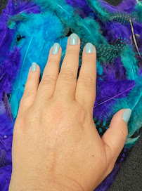 Manhattan Beauty Techs Salon