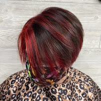 Manhattan Beauty Techs Salon