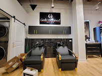 Gino DiFranco Salon