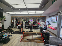 Leonardo's Barber Studio in Ingersoll