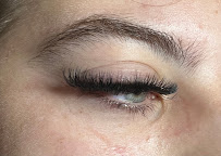 Little Town Beauty Boutique