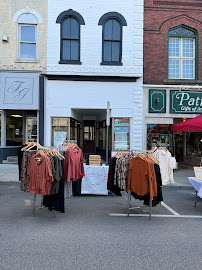 Little Town Beauty Boutique