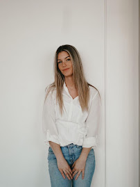 Aire Wellness Collective