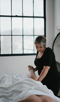 Aire Wellness Collective