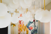 One11 Beauty Bar - Salon and Spa - Friday Harbour