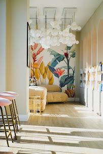 One11 Beauty Bar - Salon and Spa - Friday Harbour