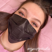 Hypnotiq Lashes