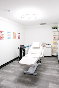 Skin Med Spa - HydraFacial, Laser Hair Removal, Filler, Botox Barrie