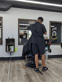 New Style Barbers Innisfil