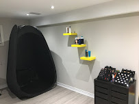 Elixir Day Spa