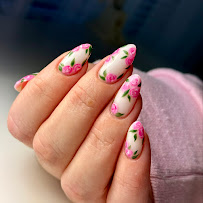 Lash n Nail Room Barrie