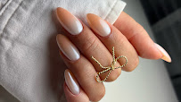 Lash n Nail Room Barrie