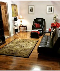 Blume Beauty Lounge