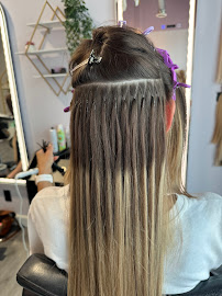 Beauty Extension Haus