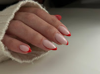 Beauty Touch Boutique