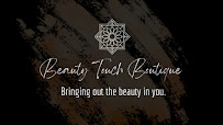 Beauty Touch Boutique