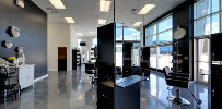 Rush Hair Studio Corp