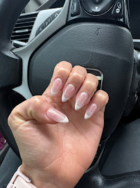 K Beleza Beauty Room