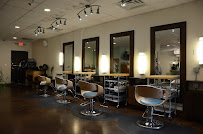 HABA Salon