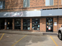 HABA Salon