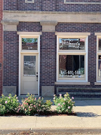 Pure Beauty Salon & Spa
