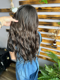 Avenson Salon, Spa & Boutique