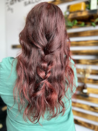 Avenson Salon, Spa & Boutique
