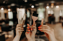 Salon Bonita