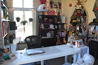 Skin Deep Salon & Spa