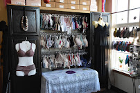 Skin Deep Salon & Spa