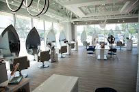 Essence Salon