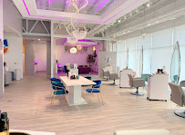Essence Salon