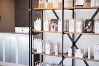 Nova Salon
