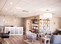 Nova Salon