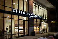 Serenity Couture Salon at West Glen