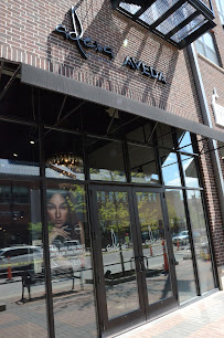 Adeva Salon & Spa