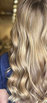 Finesse Spa Salon