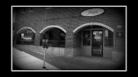 Finesse Spa Salon