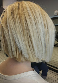 Leedz Salon