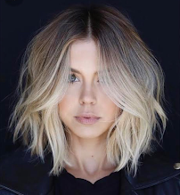 Leedz Salon
