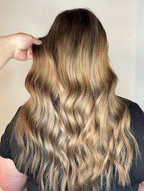 Studio 7 Salon and Spa