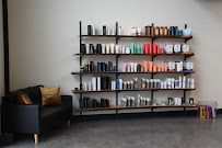 Rouge Style Company