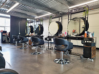 Rouge Style Company