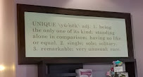 Unique Salon & Spa