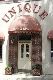 Unique Salon & Spa