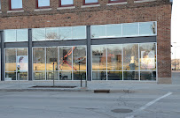 Marc Stephens Salon