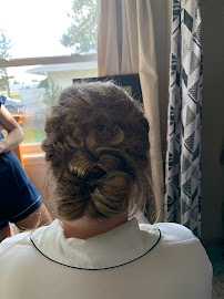 Lavish Salon & Spa