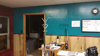 Jeri's Salon & Spa