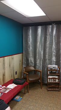 Jeri's Salon & Spa