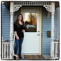 Aurora Salon LLC